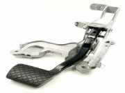 Bremspedal Audi A4 (8D, B5) 4H1723140A