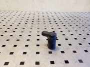 Sensor für Einparkhilfe Jaguar XF (X250) 2W9315K859