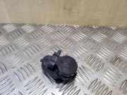 Regelventile für Innenraumheizung BMW 3 Cabrio (E46) 318 Ci 6902854