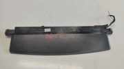 Bremsleuchte mitte Audi A6 (4F, C6) 4F5945097