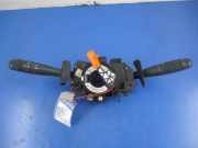 Blinkerschalter Renault Kangoo II Rapid (FW0) 7700308740B
