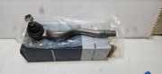 Lenkerstange BMW 3 Coupe (E36) 320 i 1444600270