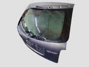 Kofferraumdeckel MAZDA CX-7 (ER) 2.2 MZR-CD AWD