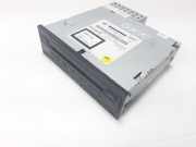 CD-Wechsler AUDI A5 Sportback (8TA) 2.0 TDI 8X0035110