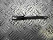 Temperatursensor MASERATI GHIBLI (M157) 3.0 S 102