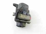 Elektrische Servopumpe SKODA FABIA I Sedan (6Y3) 1.4 6Q0423155L