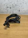 Schalter für Licht Mercedes-Benz Sprinter 3t Pritsche (906) A9069050801