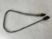 Sauerstoffsensor (Lambdasensor) VW TIGUAN (5N_) 2.0 TSI 4motion 06K906262AP 0258030296
