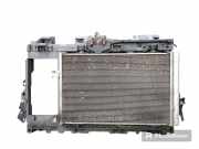 Kühler Peugeot 508 I () P9685794280