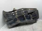 Motorabdeckung Toyota Corolla Verso (E12J1) 5839813070