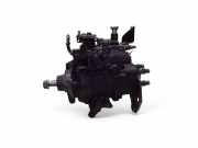 Kraftstoffpumpe VW Transporter T4 Kasten () 074130107E