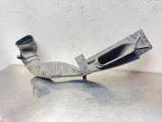 Luftansaugrohr OPEL INSIGNIA A (G09) 2.0 Biturbo CDTI 22815593 333601545