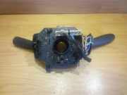 LENKSTOCKSCHALTER KOMBISCHALTER ALFA ROMEO 156 (932_) 1.9 JTD (932.A2B00) B883