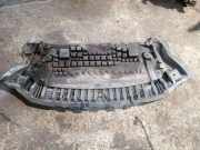 Stoßstangenabdeckung vorne Mercedes-Benz E-Klasse (W212) A2125200223