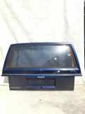 Kofferraumdeckel JEEP CHEROKEE (XJ) 2.5 TD 4x4 55345947