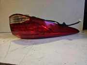 Rücklicht hinten links HYUNDAI i40 CW (VF) 1.7 CRDi 924013Z0
