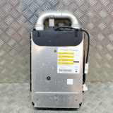 Überrollbügel für Cabriodach FORD FOCUS II Cabrio 2.0 6W83-518C42-AB