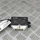 Einparkhilfe PDC Steuergerät BMW iX1 (U11 BEV) xDrive 30 5B39BC7