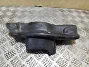 Anderes Undercover Panel AUDI A3 Cabrio (8V7, 8VE) 1.4 TFSI 5Q0511534B