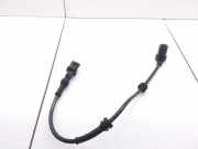 ABS-Sensor vorne rechts