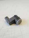 Parktronic PEUGEOT 5008 2.0 HDi 150 / BlueHDi 150 9665661977