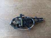 HALTERUNG TÜRGRIFF HINTEN BMW 3 (E90) 330 d
