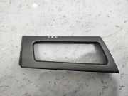 Other Dashboard Parts BMW 5 (E60) 520 d 7129232