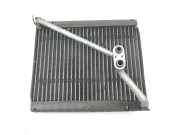 A/C Matrix Heater MITSUBISHI OUTLANDER II (CW_W) 2.2 DI-D 4WD