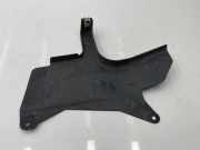 Motorschutz BMW 3 (G20, G80, G28) M3 Competition M3 G80 15677210