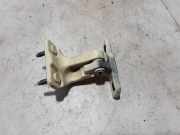 Türscharnier hinten rechts Mercedes-Benz E-Klasse (W213) A2137302002