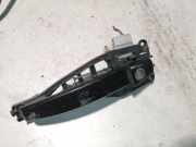 Türaußengriff links OPEL CORSA D 1.6 Turbo 24463523