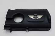 Motorabdeckung Mini Mini (R56) 7614367