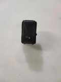 Parktronik Schalter OPEL VIVARO Combi 1.6 CDTI