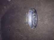 Türaußengriff links HYUNDAI ELANTRA Sedan (XD) 2.0