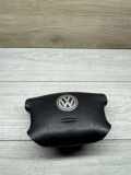 Lenkrad Airbag VW PASSAT Variant B5 (3B6) 2.0 3B0880201BL