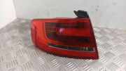 Rücklicht hinten links AUDI A4 (8K2, B8) 2.0 TDI 8K5945095D