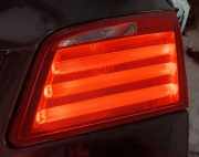 Heckklappenleuchte rechts BMW 5 (F10) 530 d xDrive 00198368