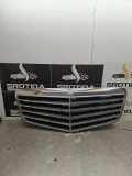 Gitter Grill vorne links MERCEDES-BENZ E (W211) E 280 CDI (211.020)