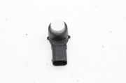 Sensor für Einparkhilfe Peugeot RCZ () 9663821577N9