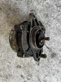 Vakuumpumpe AUDI A6 Avant (4B5, C5) 2.5 TDI quattro 72218501