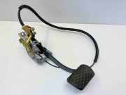 Bremspedal Mercedes-Benz SL (R129) 1292900419