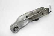 Querlenker H-Form, hinten rechts AUDI Q7 (4M) 3.0 TDI quattro 4M0505311J