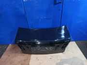 Kofferraumdeckel SAAB 9-3 (YS3F) 1.9 TiD 12771536