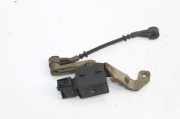 Höhenstandsensor hinten links LAND ROVER RANGE ROVER III (L322) 3.6 D 4x4 RQH500421