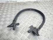 Türgummi links hinten Mitsubishi Outlander II (CWW) 3H45H05