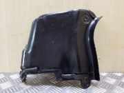 Andere Motorraumteile MERCEDES-BENZ M (W164) ML 320 CDI 4-matic (164.122) A1646200578