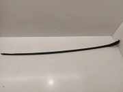 Zierleiste Windschutzscheibe Frontscheibe VW TOURAN (1T3) 1.4 TSI 1T0854328B