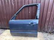 Tür rechts vorne Ford Galaxy (CK)