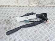 Dach SRS rechts PEUGEOT 3008 2.0 HDi 9684667780