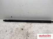 Heckklappendämpfer rechts Hyundai Ioniq (AE) 81841GI101